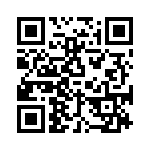 PIC10F220-E-OT QRCode