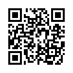 PIC10F222-E-P QRCode