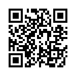 PIC10F222-I-MC QRCode