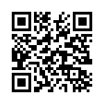 PIC10F222-I-P QRCode