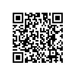 PIC10F222T-E-OT QRCode