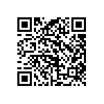 PIC10F222T-I-MC QRCode