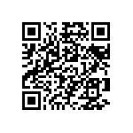 PIC10LF320-E-MC QRCode