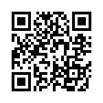 PIC10LF320-E-P QRCode