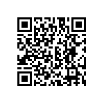 PIC10LF320T-I-MC QRCode