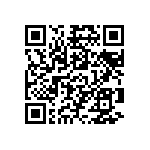 PIC10LF322-E-MC QRCode