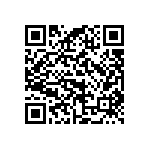 PIC10LF322-I-MC QRCode