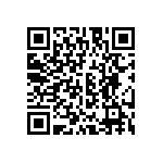 PIC10LF322T-I-MC QRCode