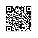 PIC10LF322T-I-OT QRCode