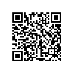 PIC12C508A-04-SM QRCode