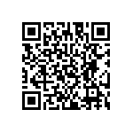 PIC12C508A-04-SN QRCode