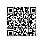 PIC12C508A-04E-SN QRCode