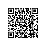 PIC12C508A-04I-P QRCode