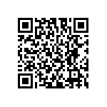 PIC12C508A-04I-SM QRCode