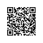 PIC12C508AT-04I-SN QRCode