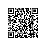 PIC12C509-04-SM QRCode