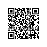 PIC12C509A-04I-SN QRCode