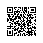 PIC12C509AT-04E-SN QRCode