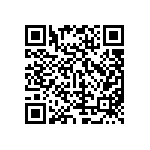 PIC12C509AT-04I-SN QRCode