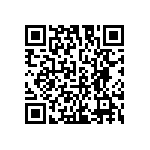 PIC12C671-10E-P QRCode