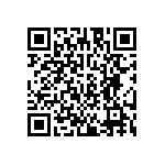 PIC12C671T-04-SM QRCode