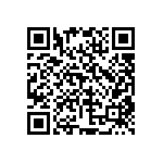 PIC12C671T-10-SM QRCode