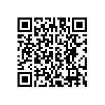 PIC12C672-04E-MF QRCode