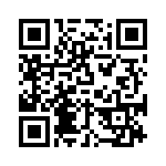 PIC12C672-10-P QRCode