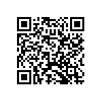 PIC12C672-10E-P QRCode