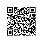 PIC12C672-10I-P QRCode