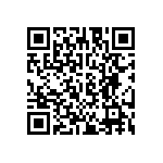 PIC12C672T-10-SM QRCode