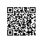 PIC12CE518-04-SM QRCode