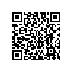 PIC12CE518-04I-SM QRCode