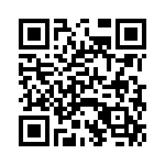 PIC12CE518-JW QRCode