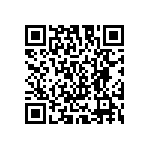 PIC12CE518T-04-SN QRCode