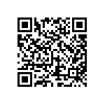 PIC12CE518T-04E-SN QRCode