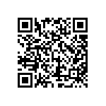 PIC12CE518T-04I-SM QRCode