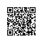 PIC12CE519-04-SM QRCode