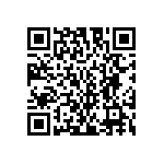 PIC12CE519-04E-SM QRCode