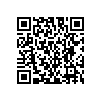 PIC12CE519-04E-SN QRCode