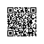 PIC12CE519-04I-P QRCode