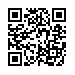 PIC12CE519-JW QRCode