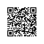 PIC12CE519T-04-SM QRCode