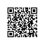 PIC12CE519T-04E-SN QRCode