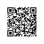 PIC12CE519T-04I-SM QRCode