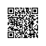 PIC12CE673-10E-P QRCode