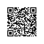 PIC12CE674-04-P QRCode