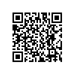 PIC12CE674-10E-P QRCode