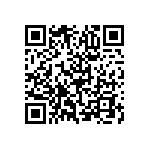 PIC12F1501-E-MC QRCode