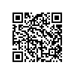 PIC12F1501-E-MS QRCode